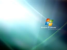 Download Windows 8 Full Version